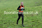 Boys under-13s, NECAA Junior Cross Country Relays, Thornley Farm, Peterlee, Saturday, December 12th. Photo: David T. Hewitson/Sports for All Pics